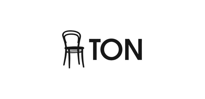 Tonchear