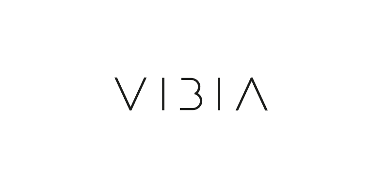 Vibia
