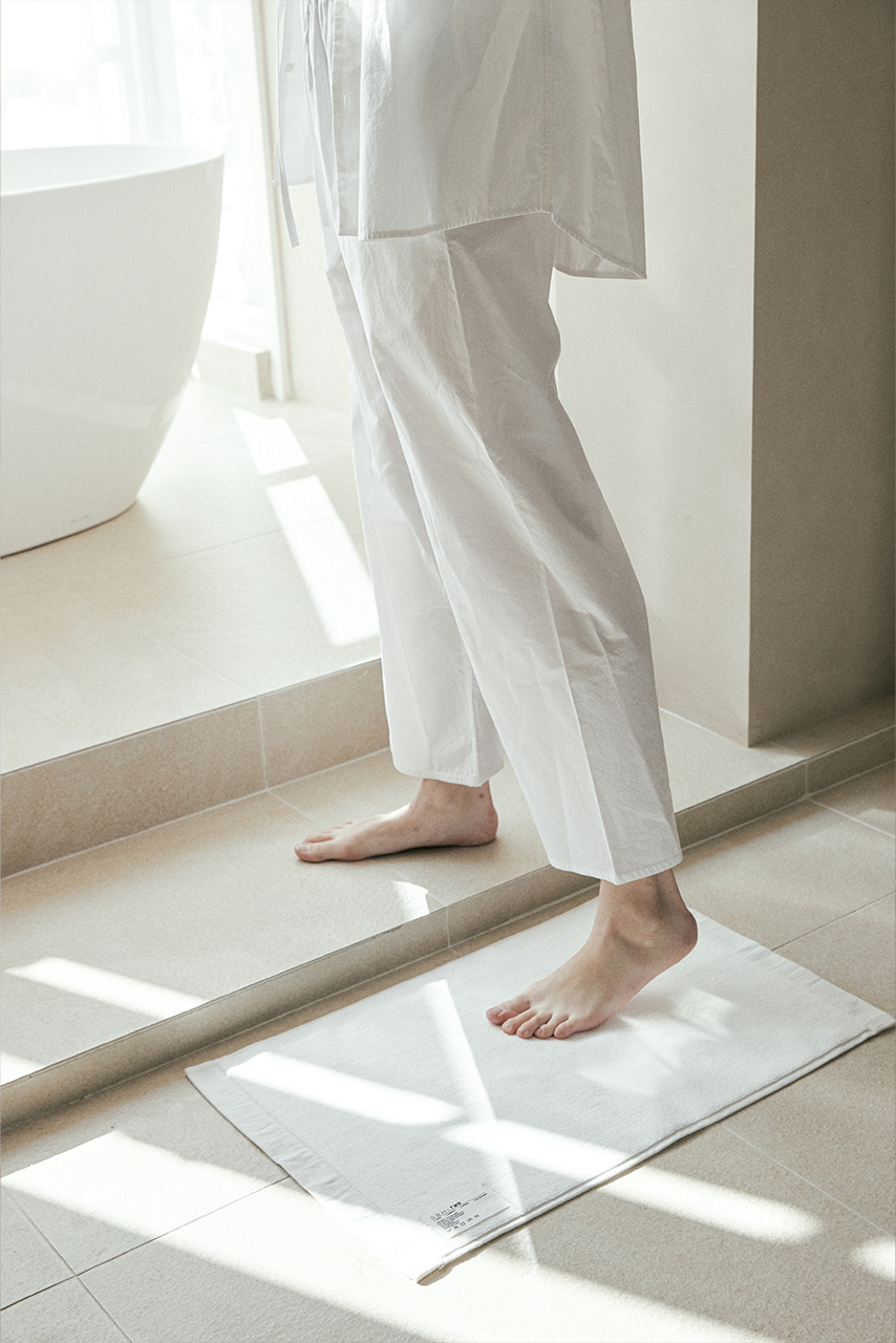 세컨드마켓 컨텐츠