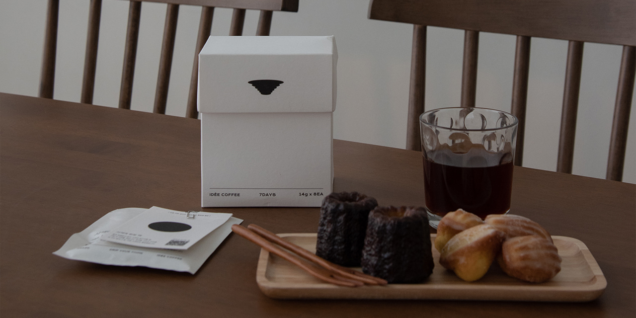 세컨드마켓 컨텐츠