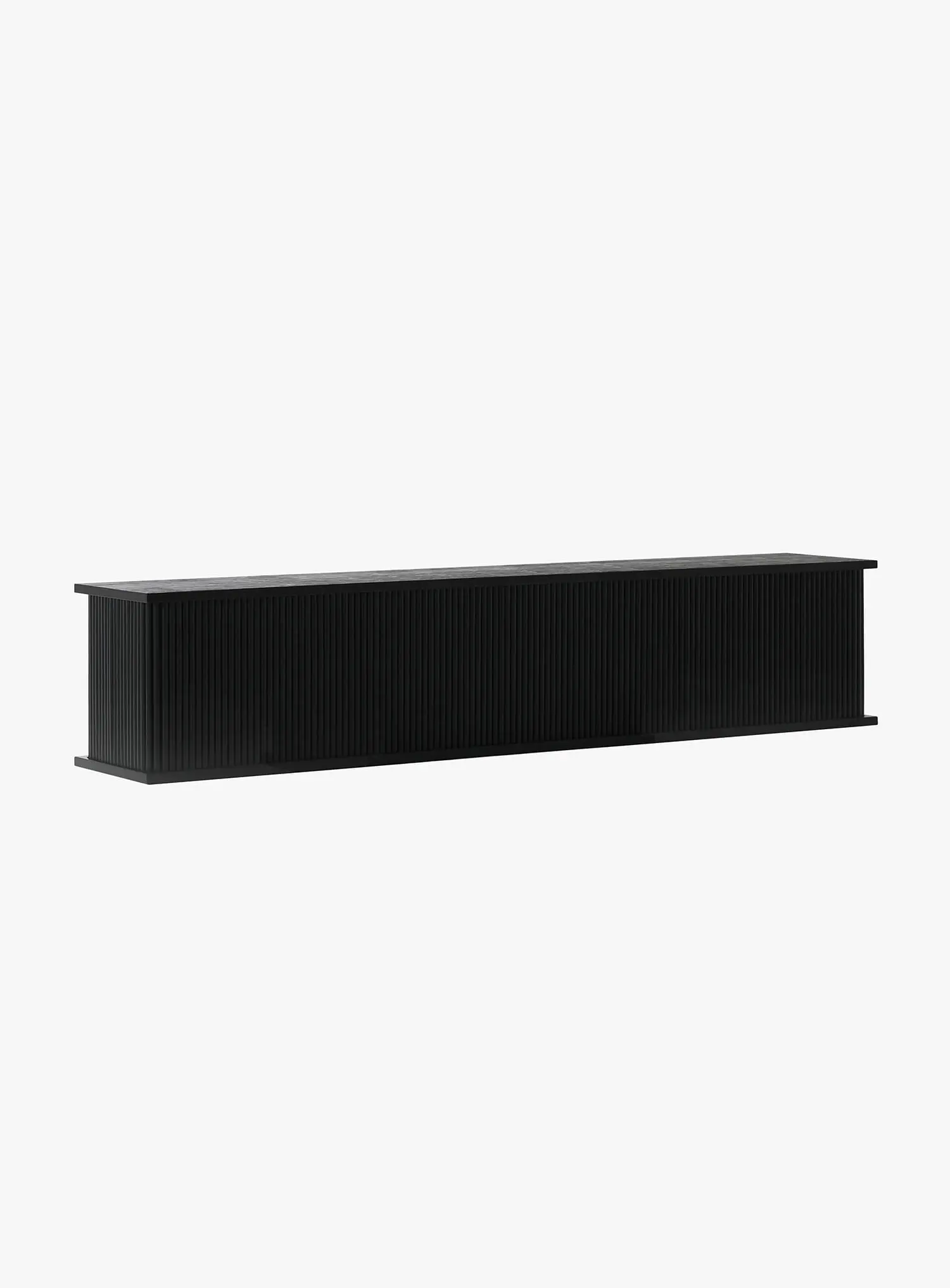 잭슨카멜레온 Pebble Sofa - Fabric