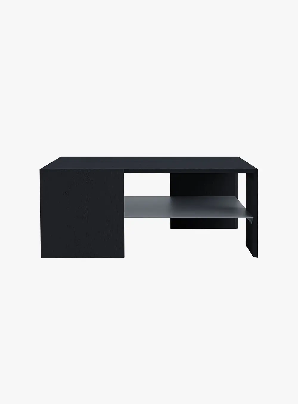 잭슨카멜레온 Pebble Sofa - Fabric