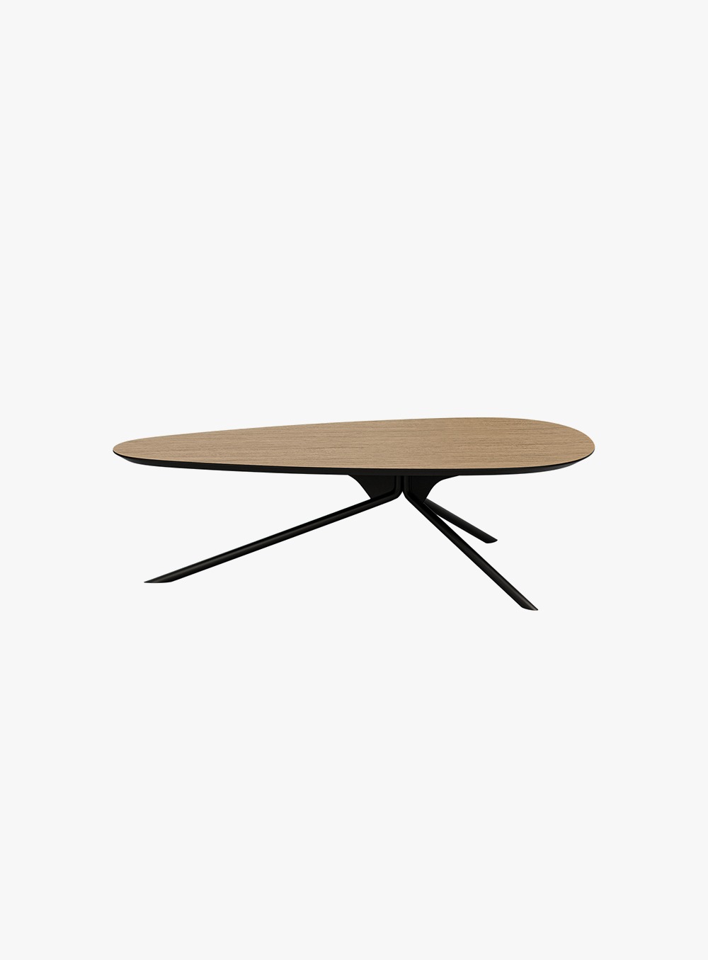 Trépied Sofa Table