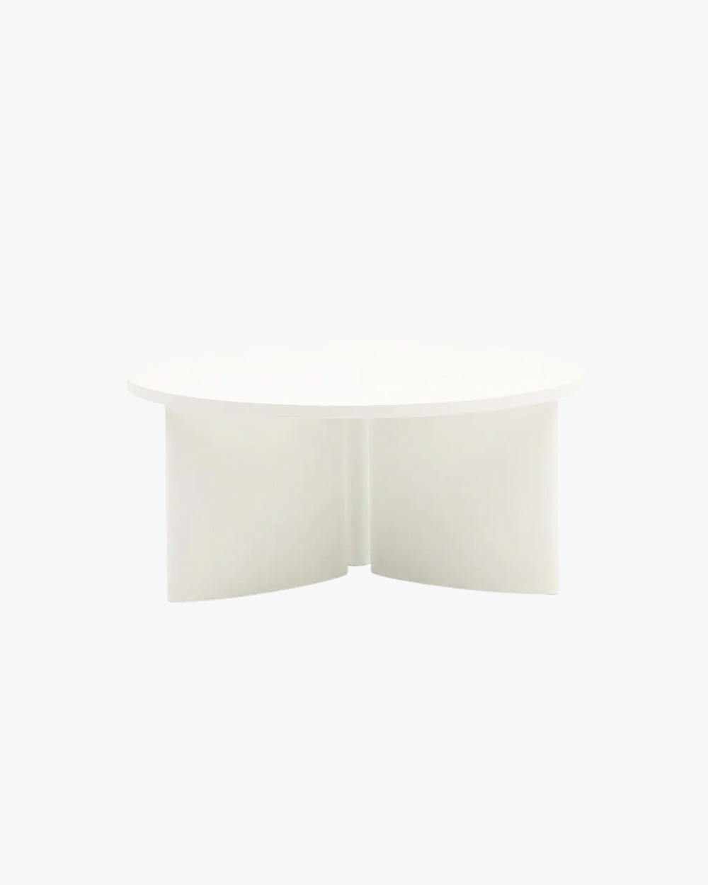 Tulip coffee table | TX000517
