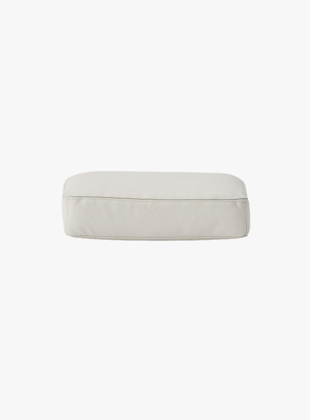 Dais Cushion - Leather