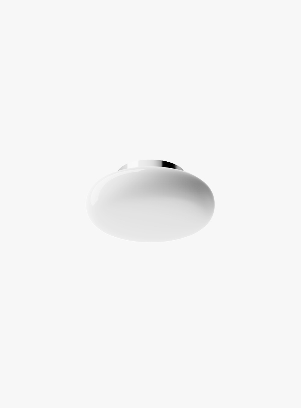 SNOWBALL25 Ceiling