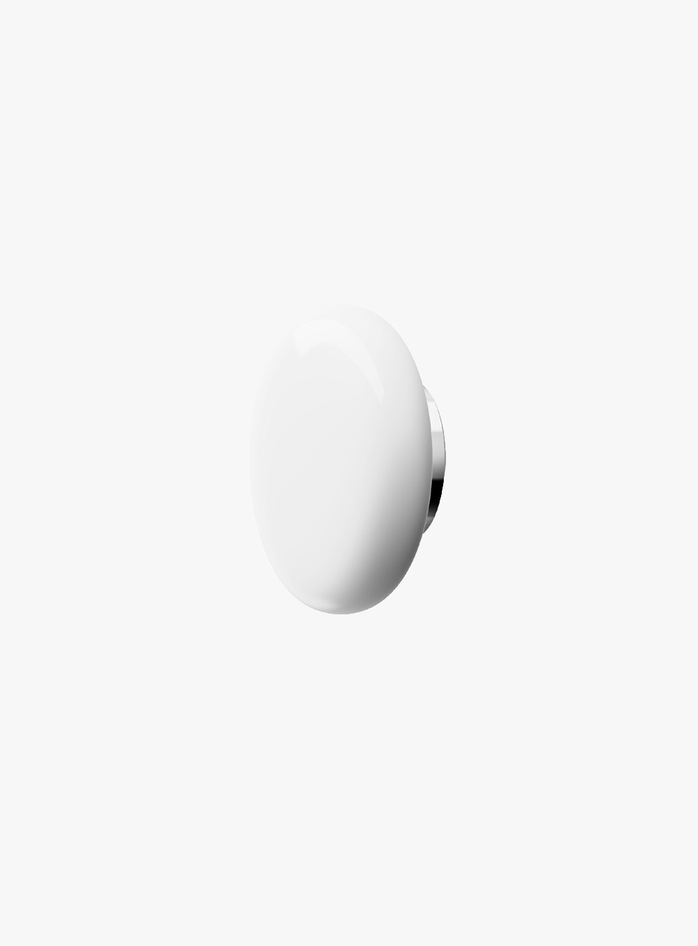 SNOWBALL25 Wall