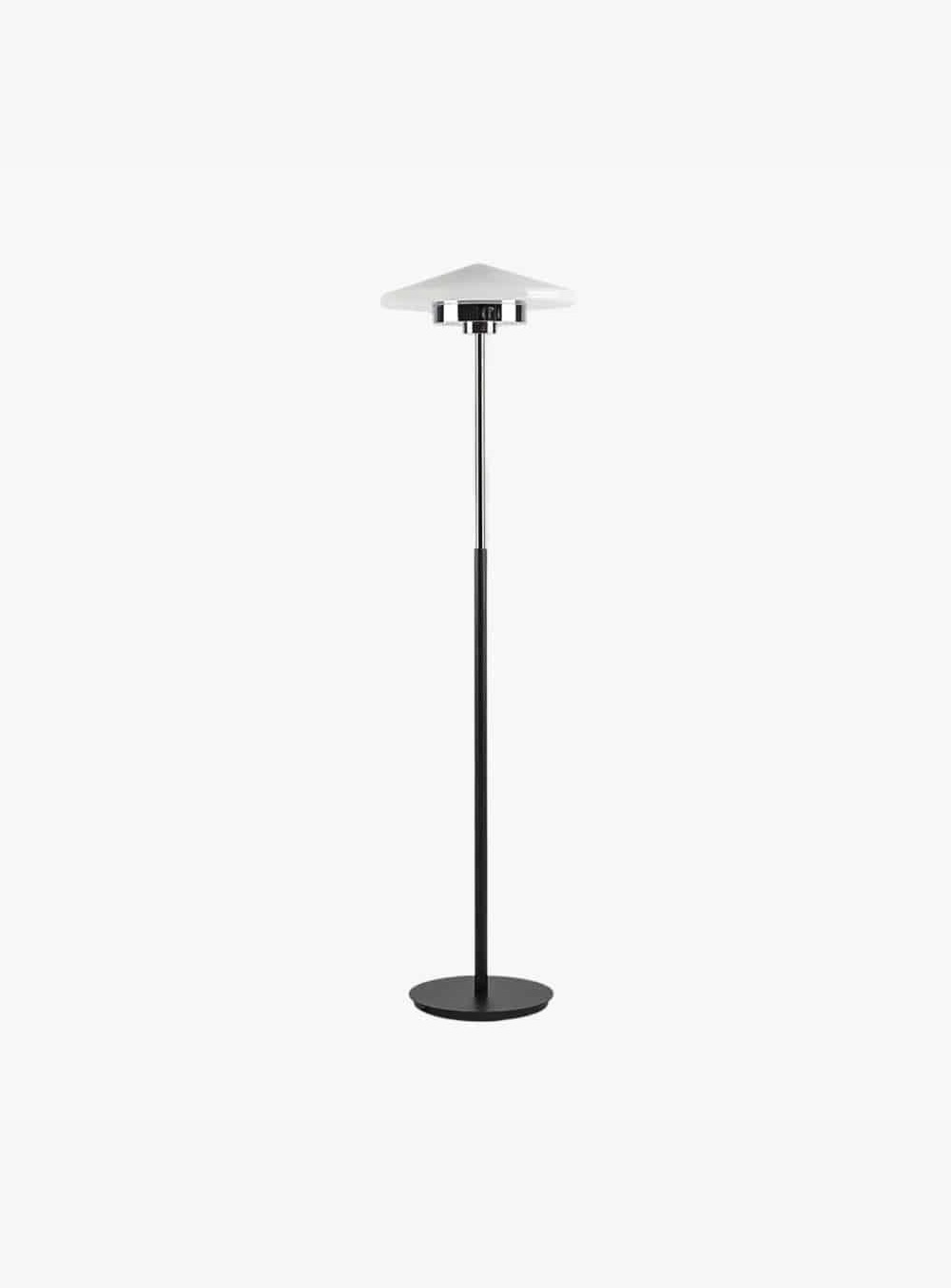 Cone Floor Lamp | DW000079