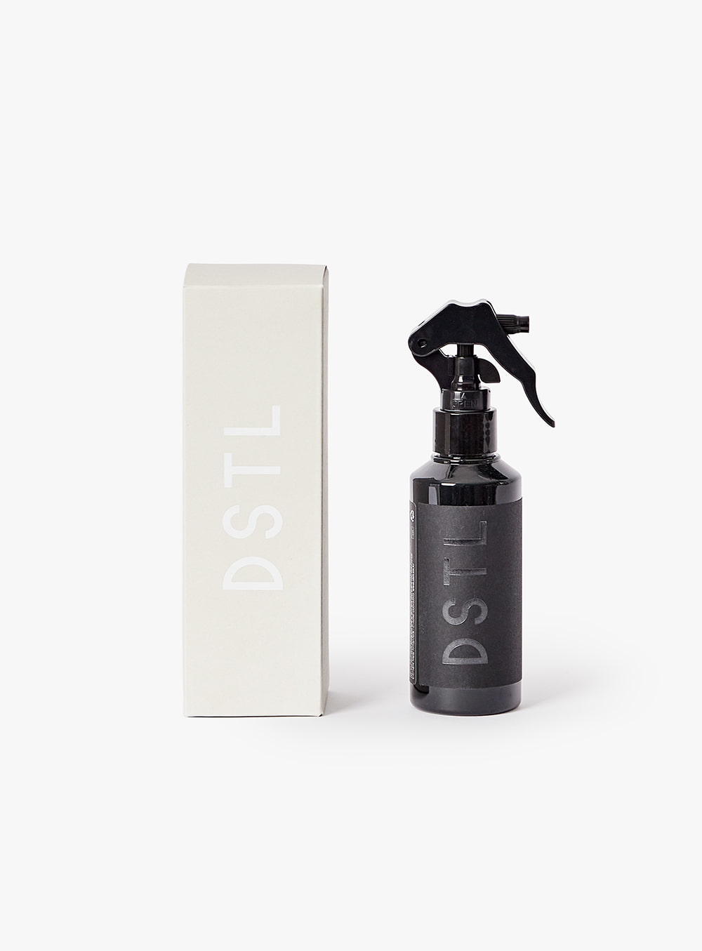 DSTL - [위클리 클럽 오더]DSTL Room Spray(150ml)