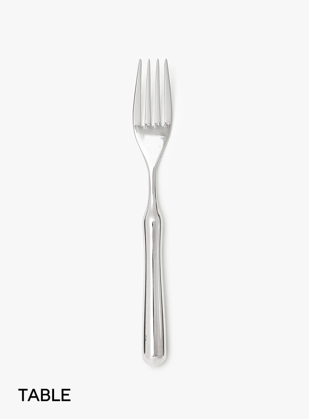 호랑 - Table Size Cutlery Fork