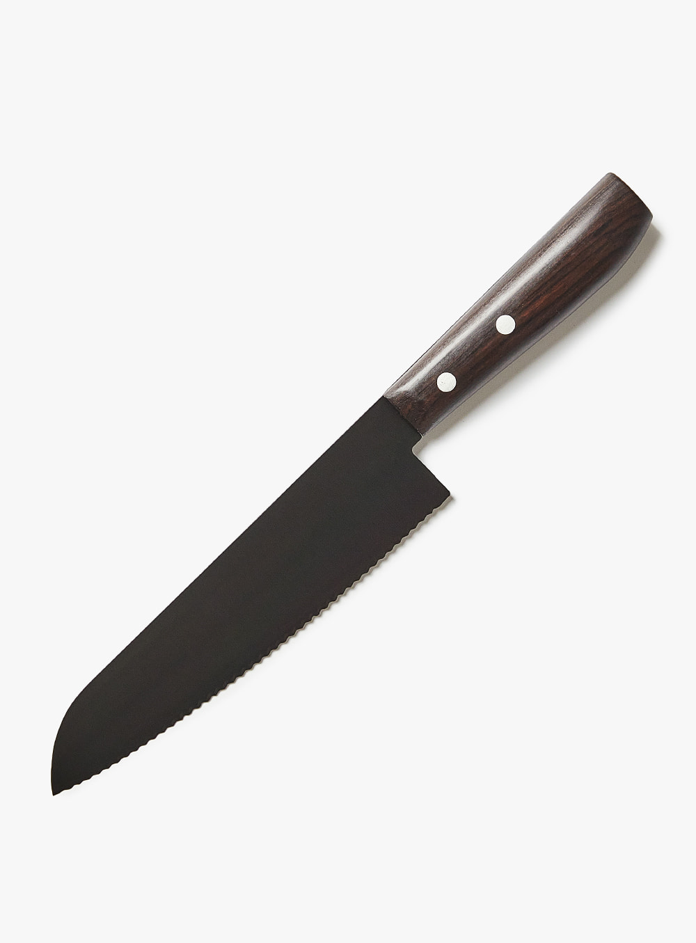 호랑 - Arch Knife Black
