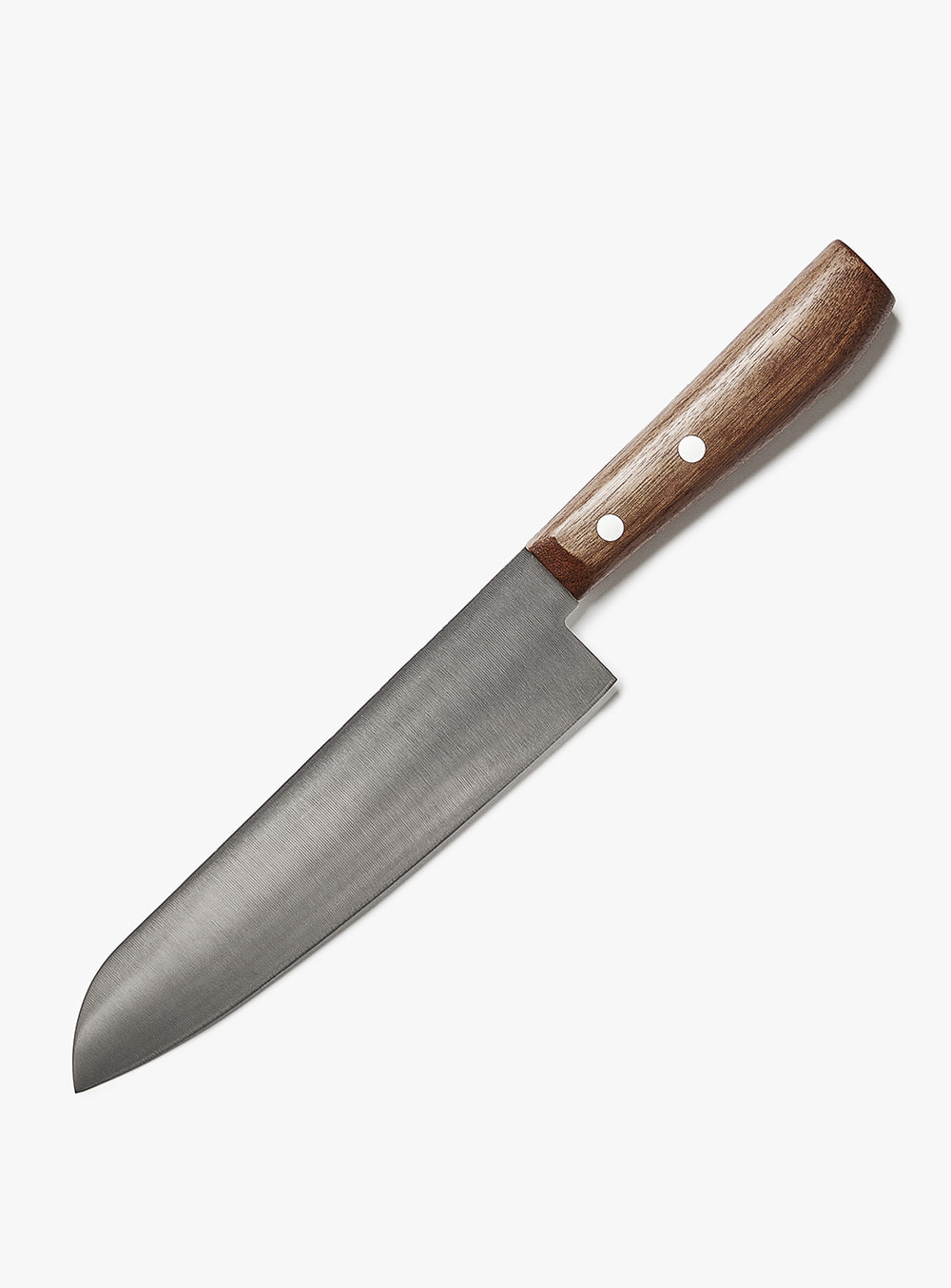 호랑 - Arch Knife Silver
