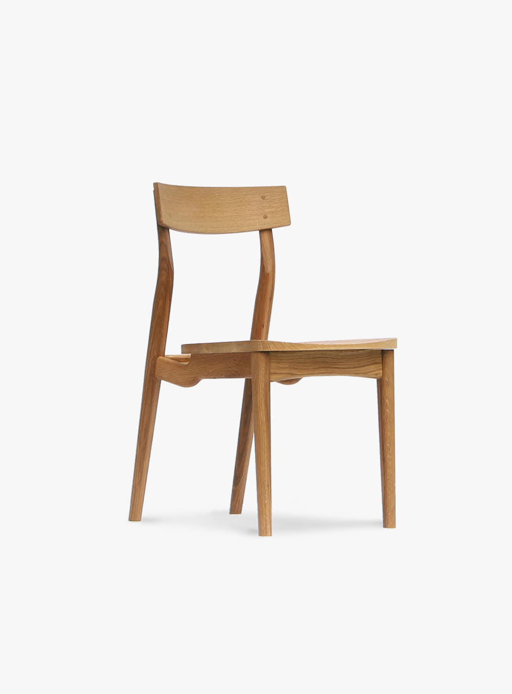 브로디 - RIDGE Chair