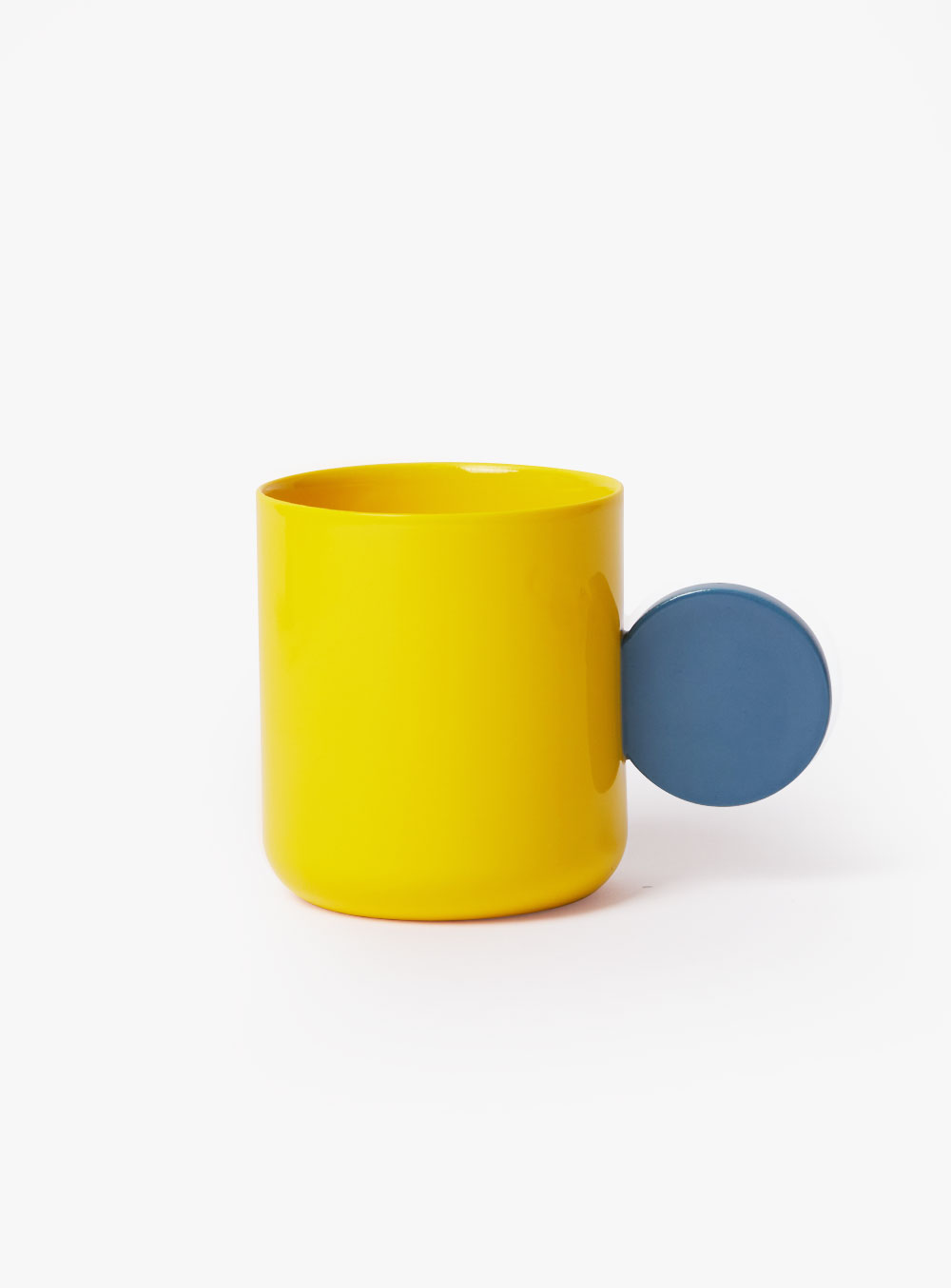 커먼플래닛 - Color Pills 300 Mug Gloss