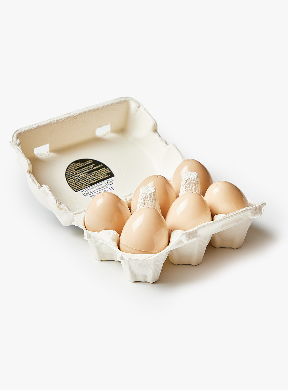 몽클 - Surprise Egg Pack