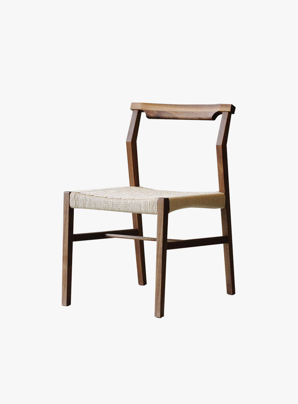 아우트로 - Danish Cord Chair