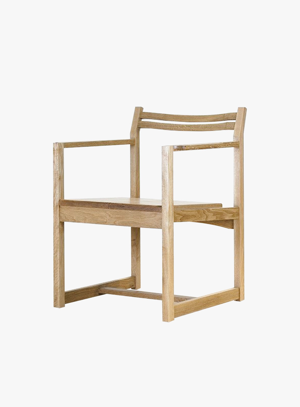 아우트로 - Arm Chair