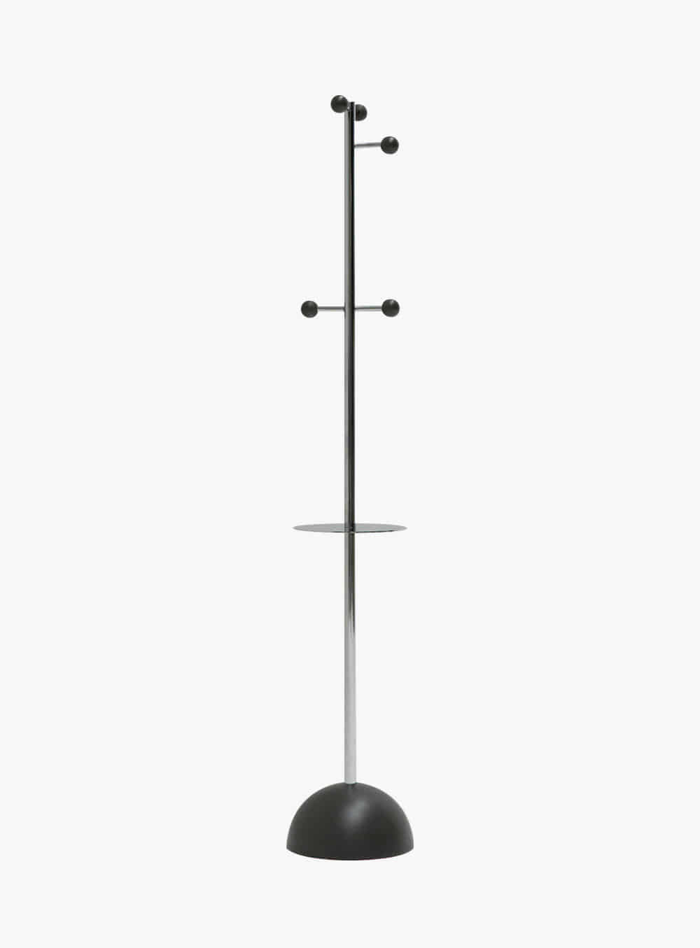 BFD - Sphere Stand Hanger