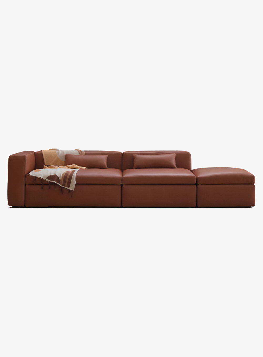 무니토 - Timeless Soft Sofa Leather A+B+C ㅣ(210615)001