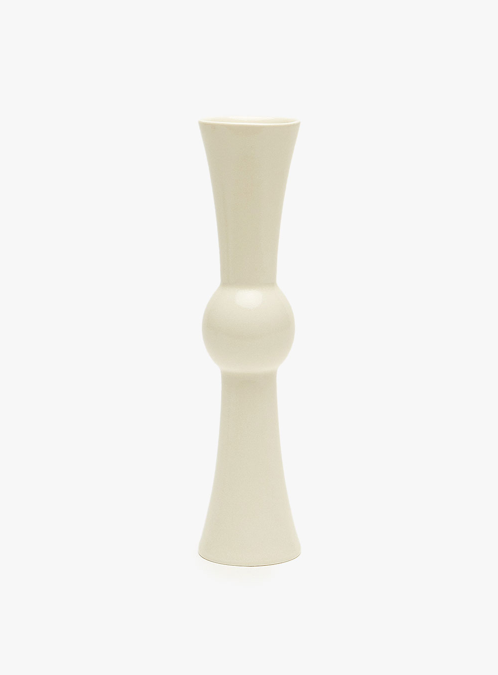스프라우트 - Pestle Vase