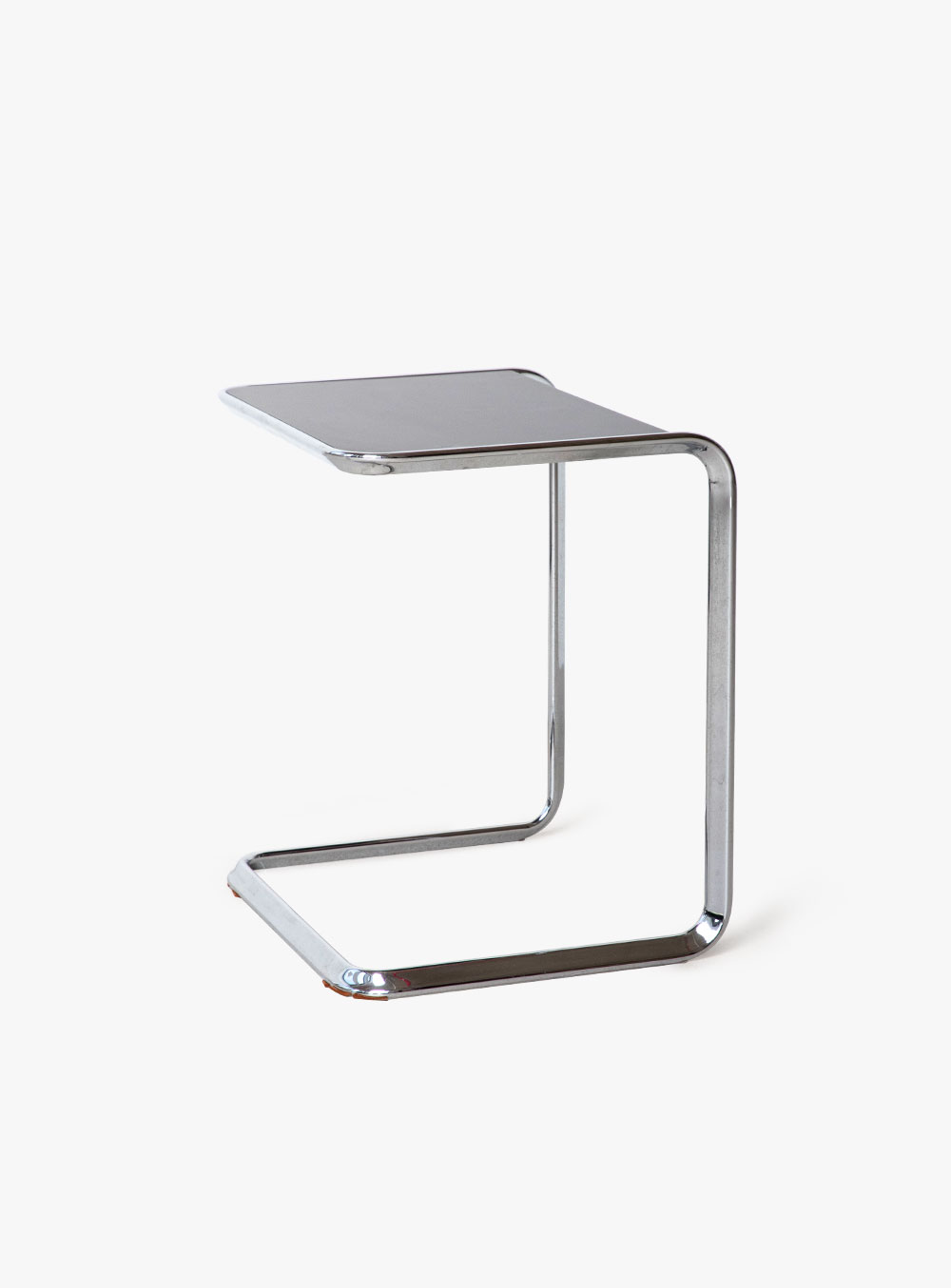 세컨드마켓 - K3A Oblique Side Table l 50000264