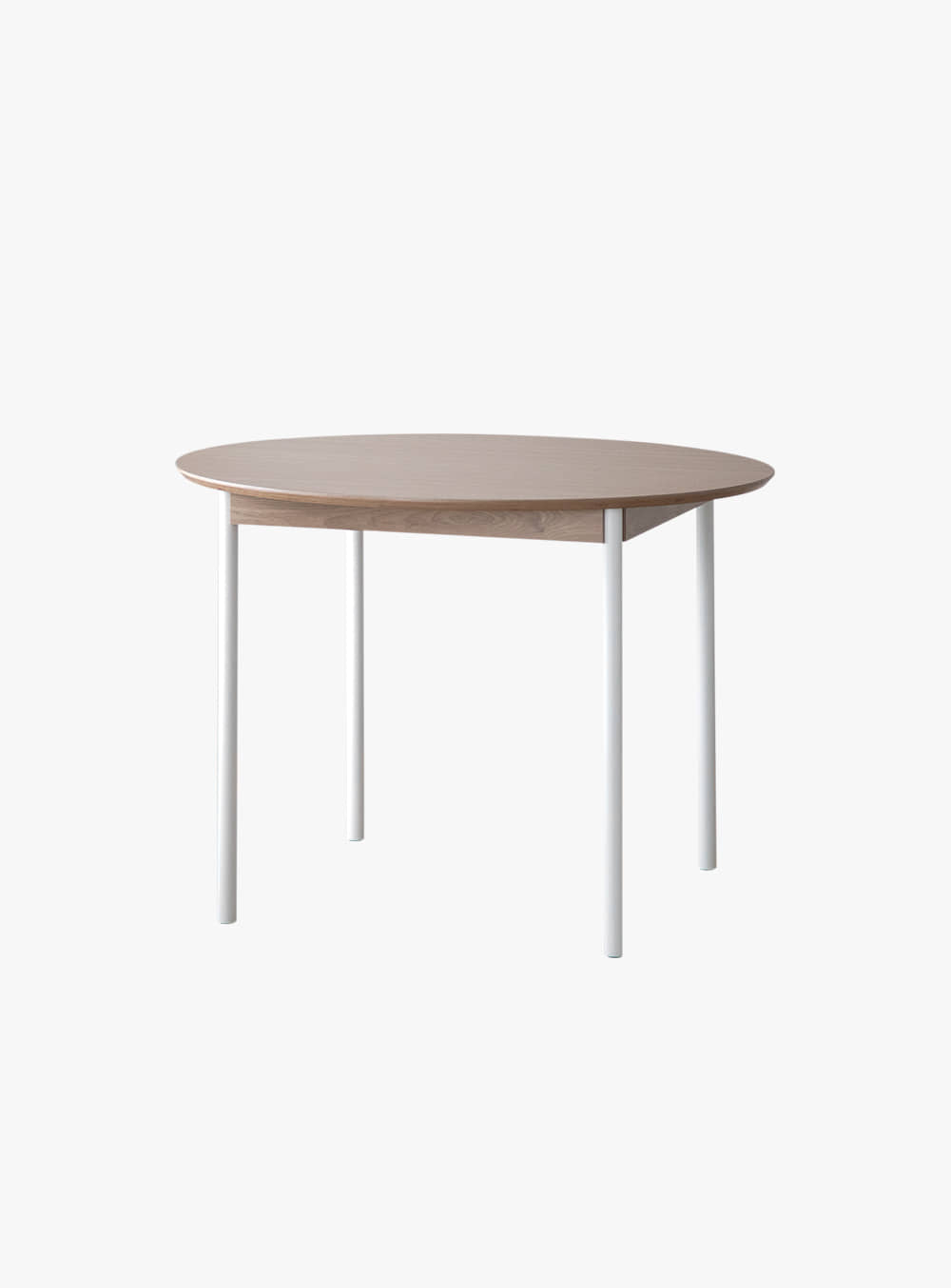 무니토 - NEAT TABLE / CIRCLE