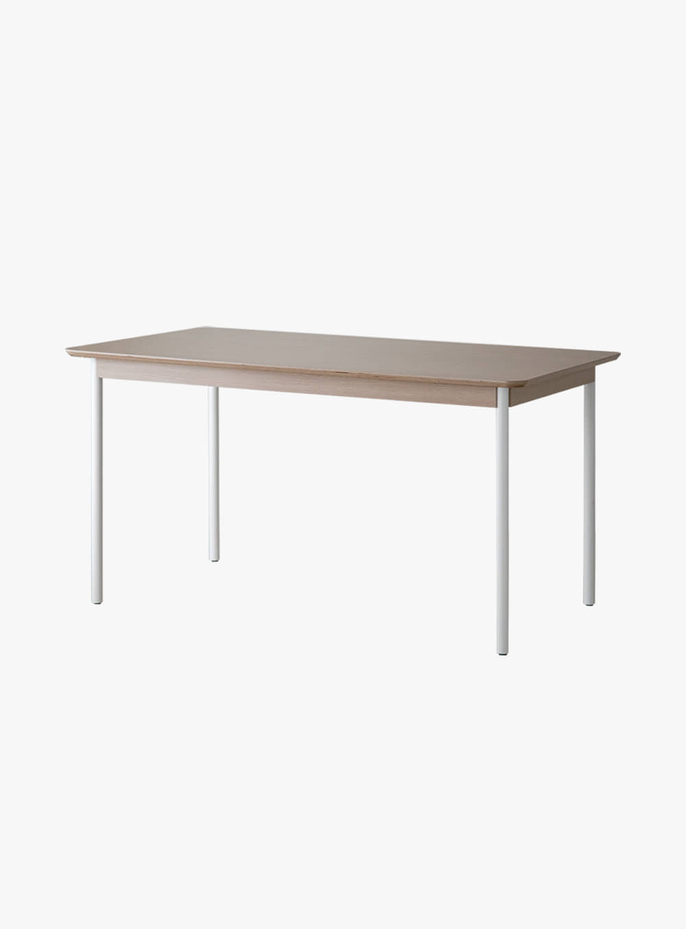무니토 - NEAT TABLE / 1400X780