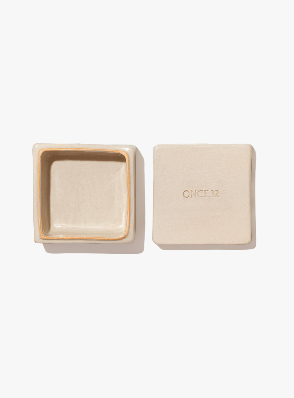 원스32 - [위클리 클럽 오더]Square Ceramic Diffuser