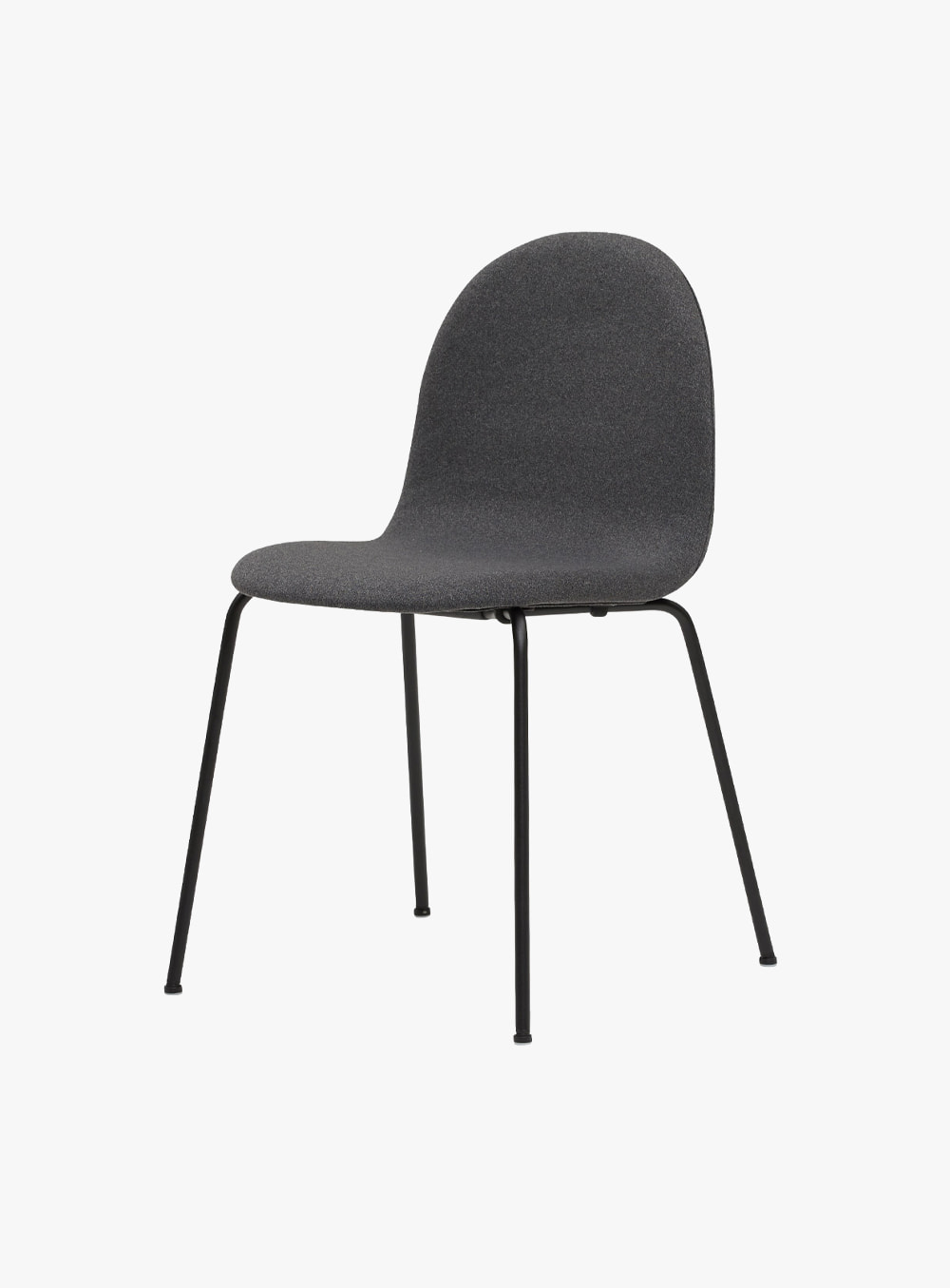 잭슨카멜레온 - Petalo Chair Fabricㅣ2205-C14