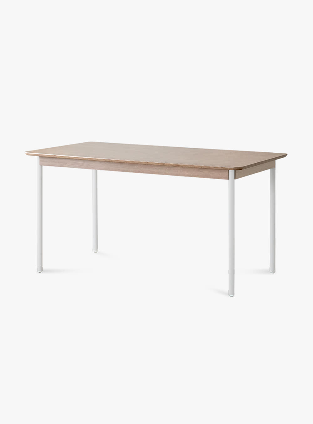 무니토 - NEAT TABLE / 1400X780