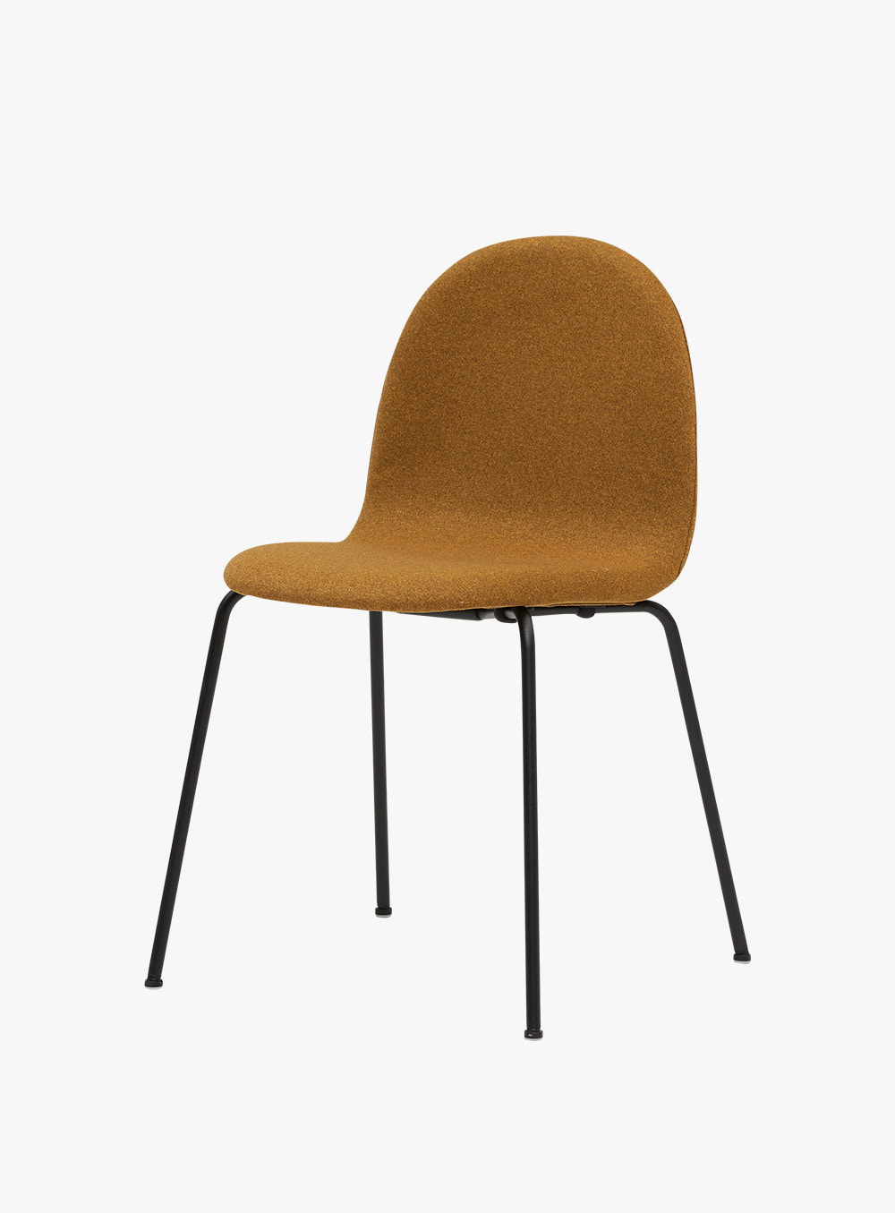 잭슨카멜레온 - Petalo Chair - fabricㅣA5-C01