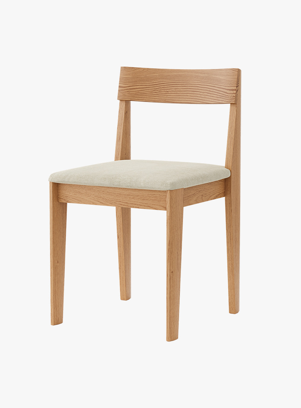 잭슨카멜레온 - Tilt Chair | B3-TC04
