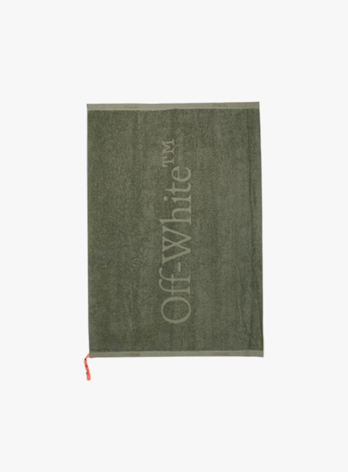 OFF WHITE HOME - General Accessory Off White HomeㅣOHZB008T23FA B001 5600