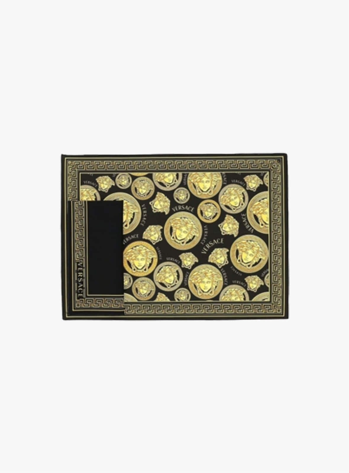 VERSACE HOME - General Accessory Versace Homeㅣ1A04850 1006827 Z7011