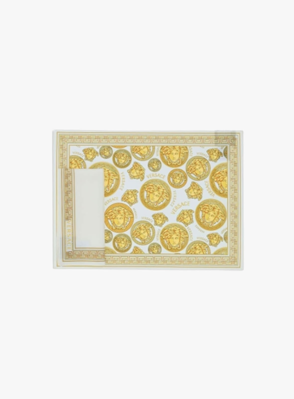 VERSACE HOME - General Accessory Versace Homeㅣ1A04850 1006827 Z7010