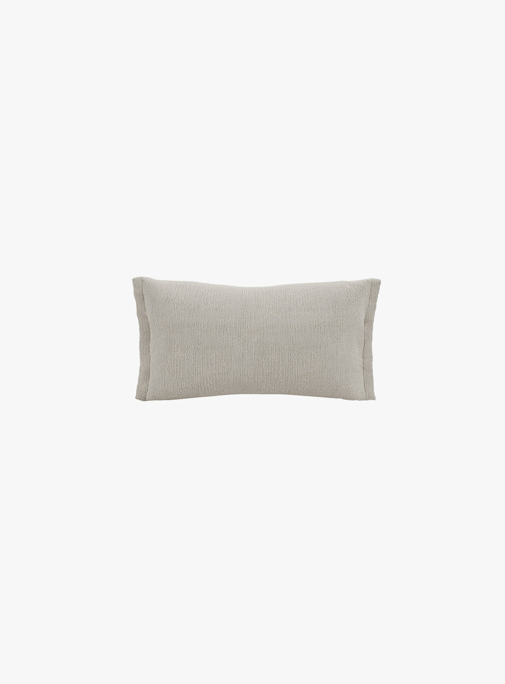 잭슨카멜레온 - Pillow Cushion