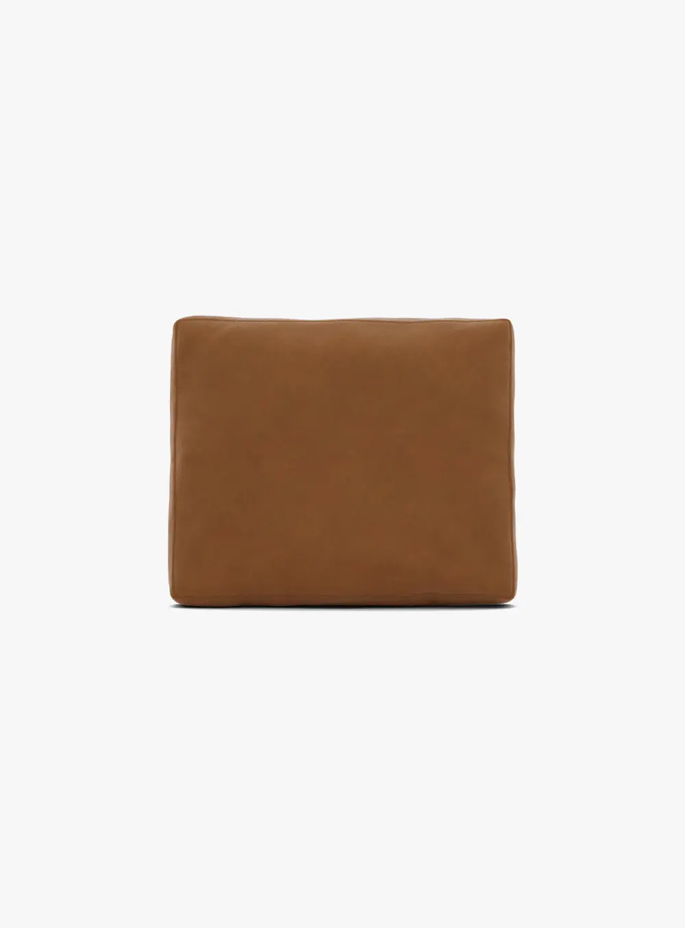 잭슨카멜레온 Pebble Sofa - Fabric