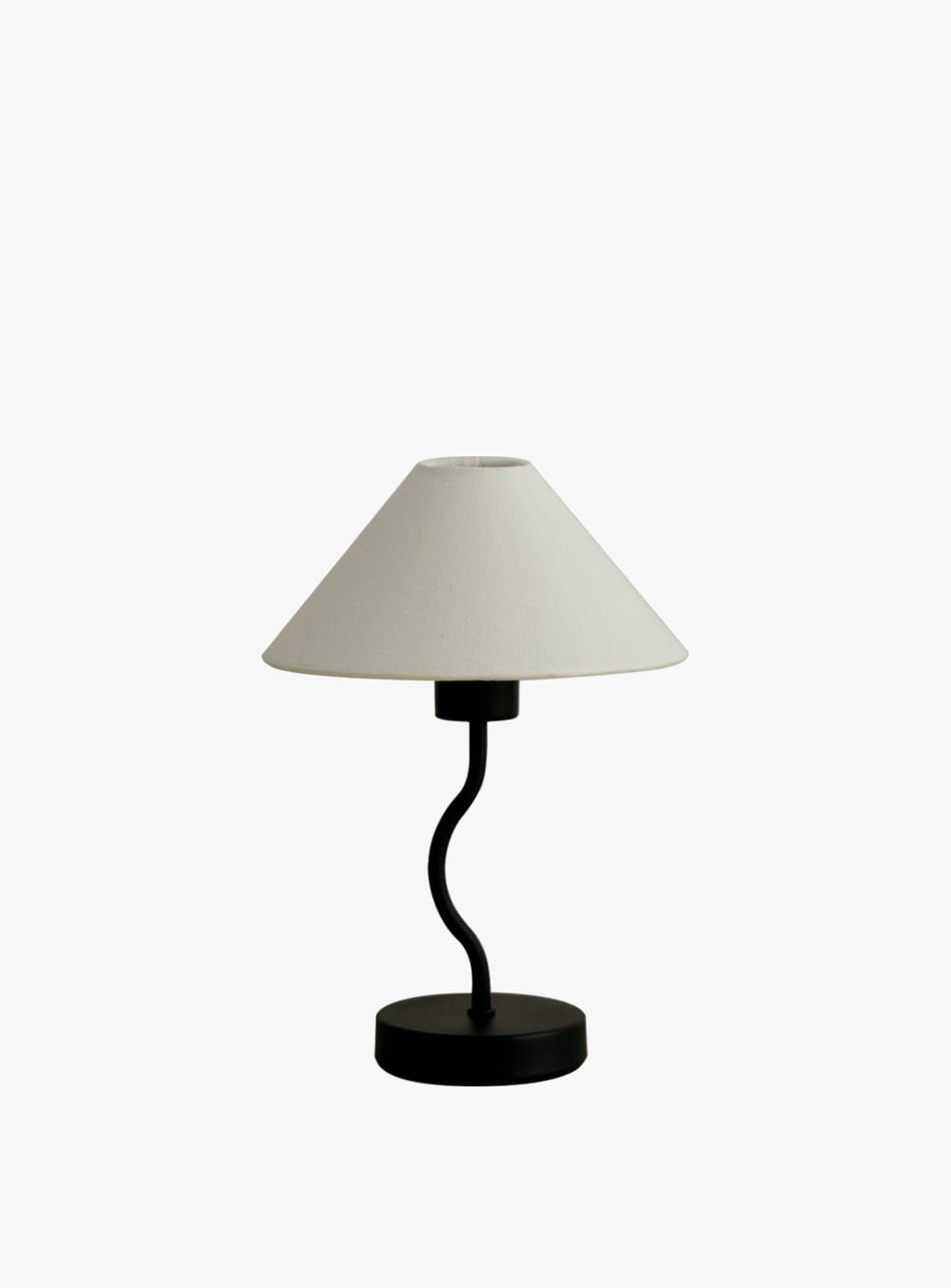 에프에프 컬렉티브 - Mini Fig Stand Lamp (2 Size)