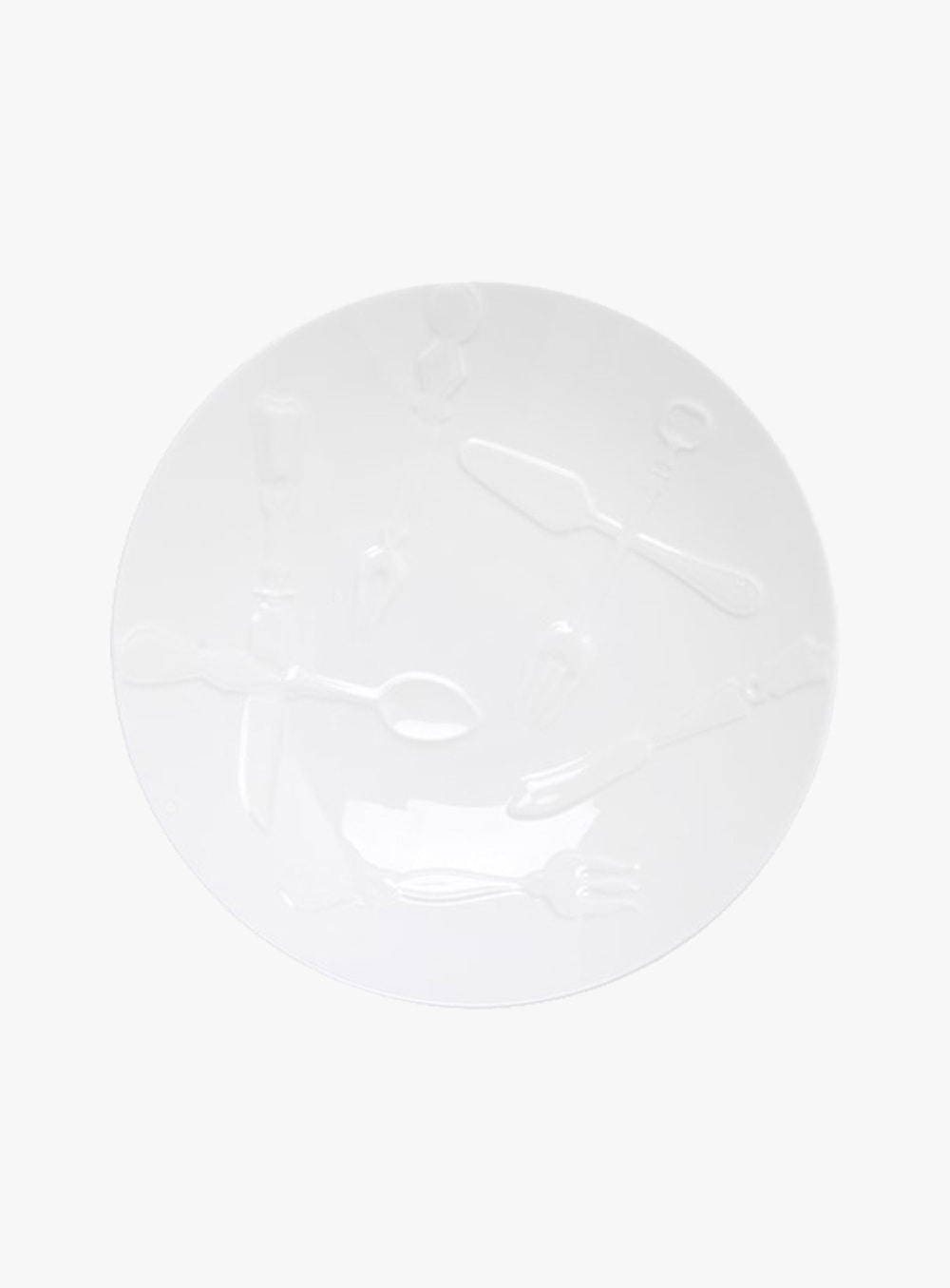 트위그뉴욕 - [위클리 클럽 오더]김하윤 커트러리 샐러드&amp;파스타 볼