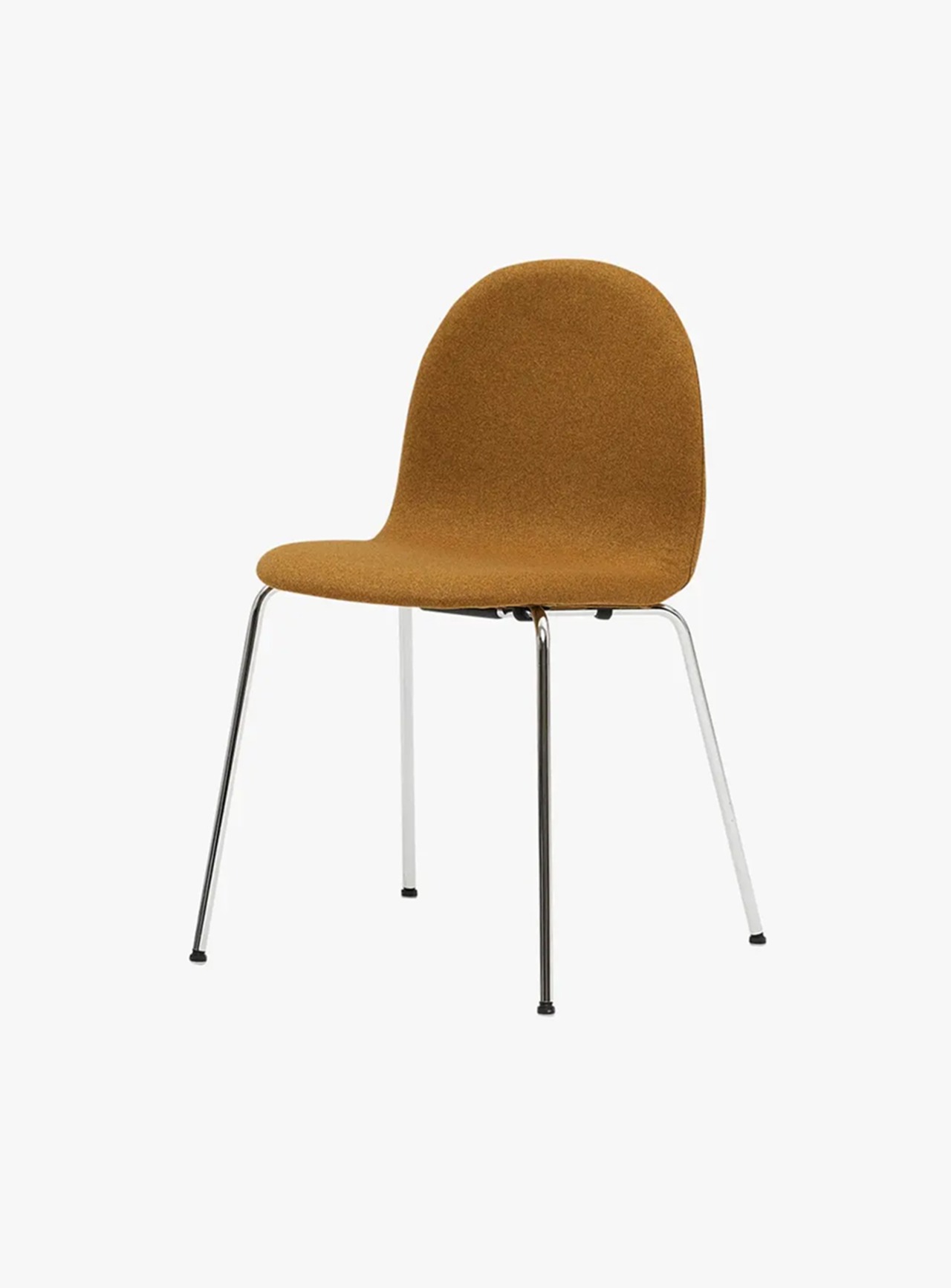 잭슨카멜레온 - Petalo Chair Fabric