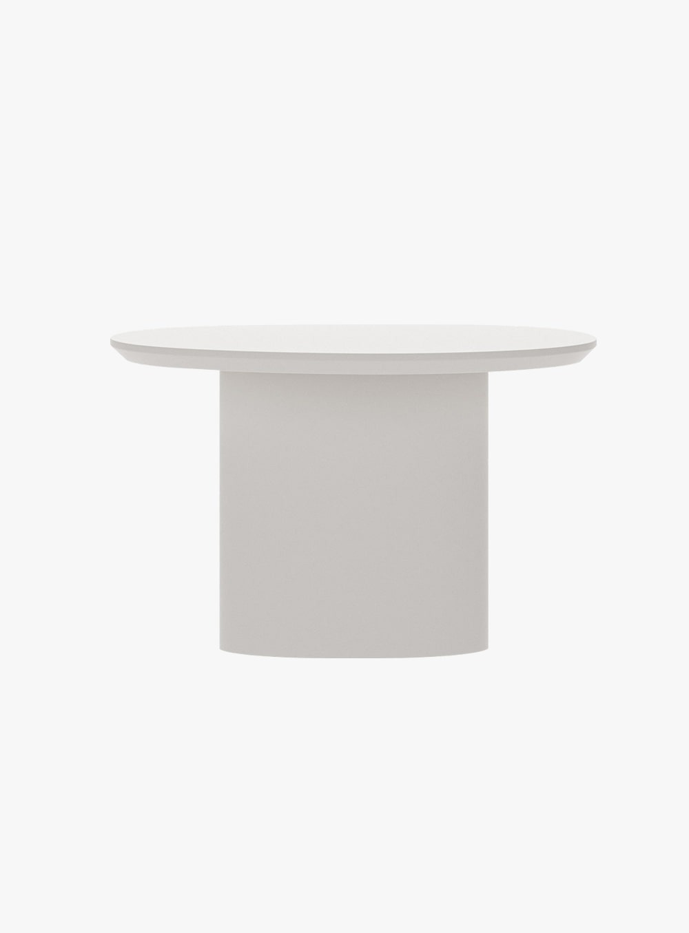잭슨카멜레온 - Ink Side Table