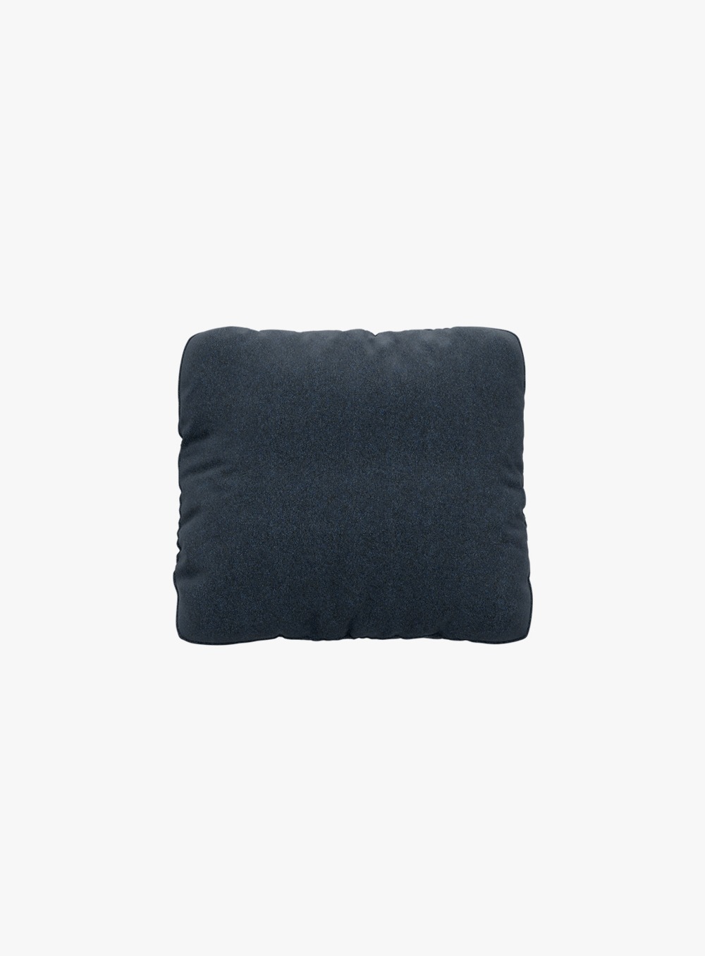 잭슨카멜레온 - Bumpy Cushion - Fabric