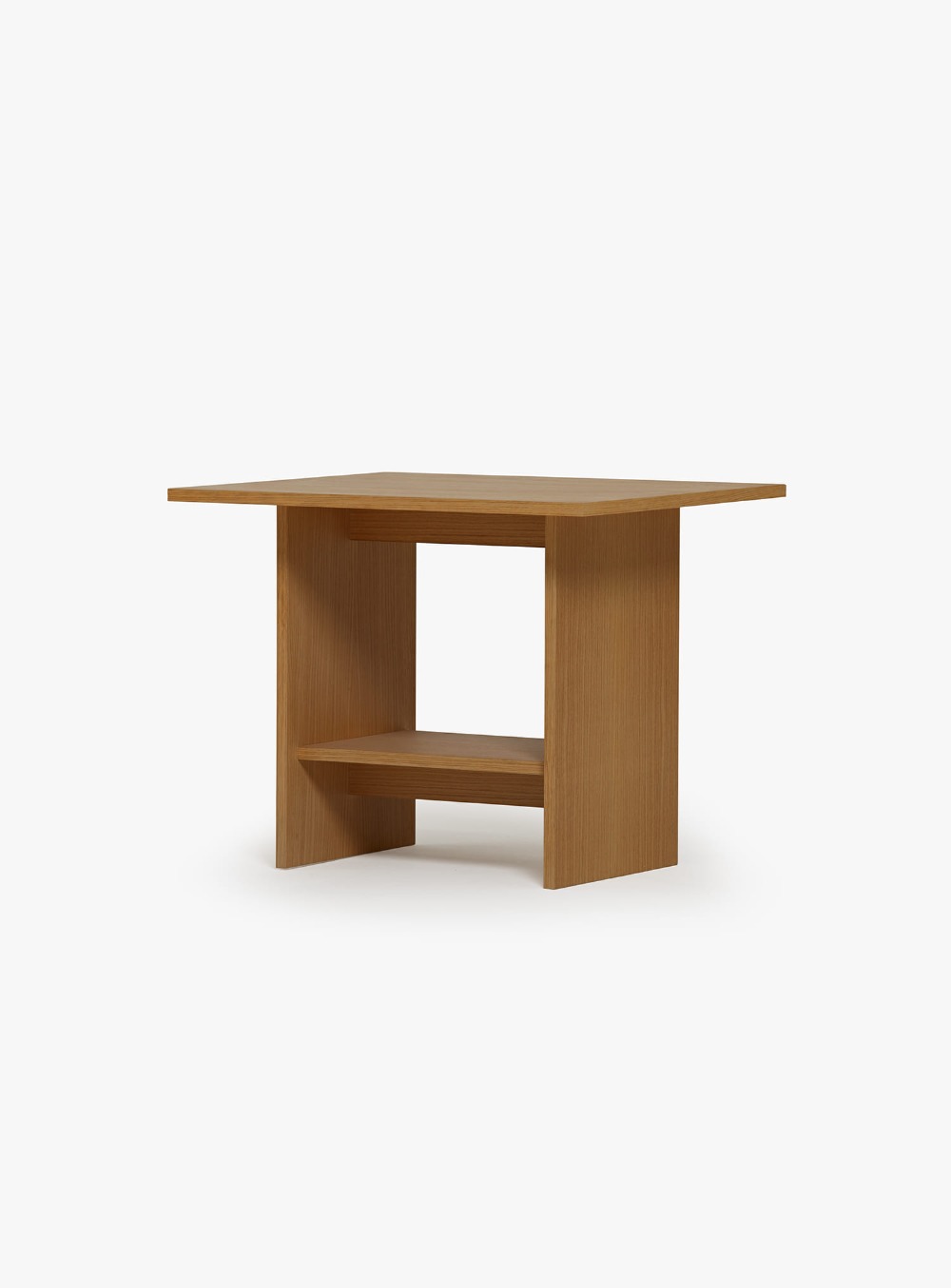 잭슨카멜레온 - [빠른 배송] Bolson Table