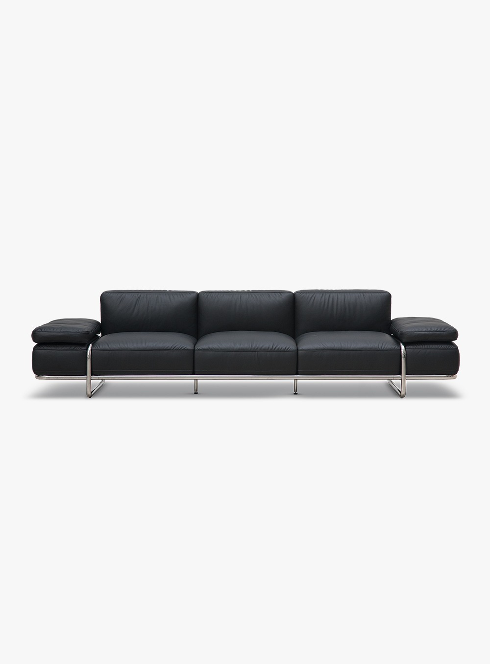 무니토 - NOIR SOFA | Leather
