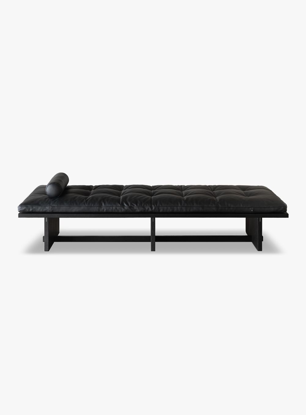 무니토 - BLANK DAYBED SOFA | Leather