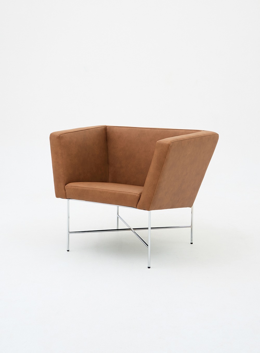 텍스쳐 - X Module - Leather