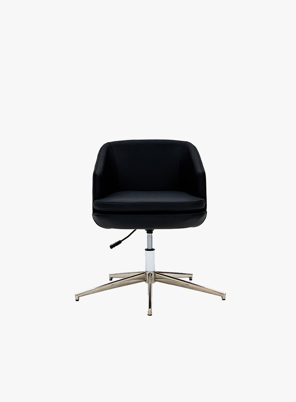 텍스쳐 - SDC-01  | Limited