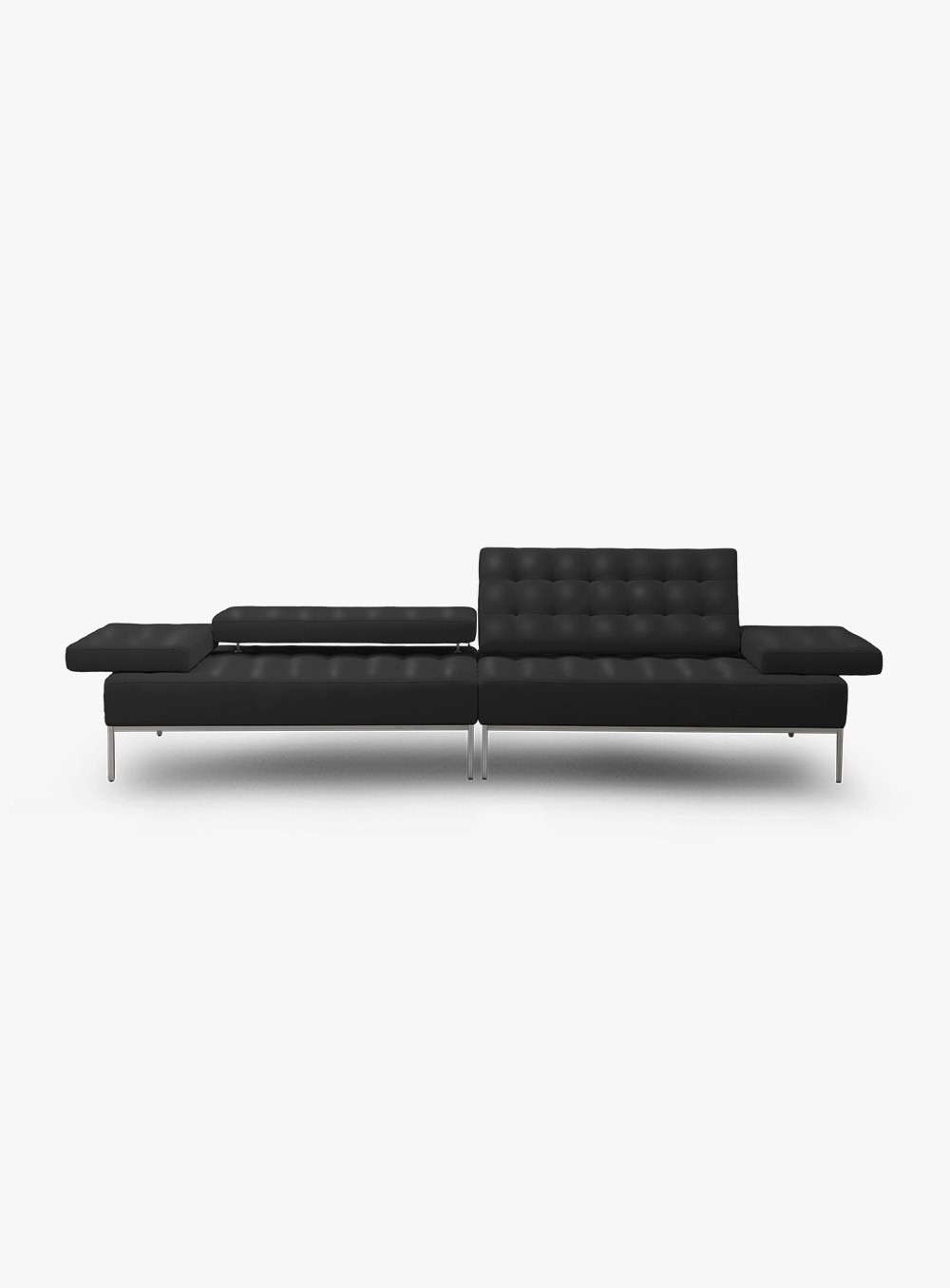 바이헤이데이 - Homme Sofa | Leather
