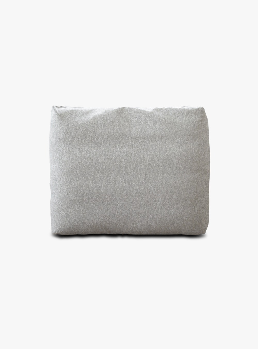 무니토 - SOFT CUSHION