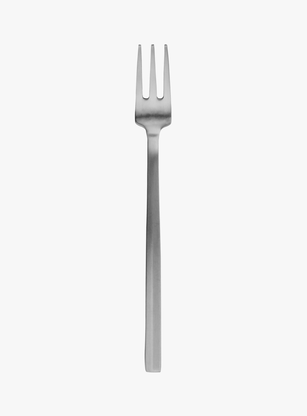 헤리터 - 에센스 커트러리 디저트 포크